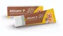 Fatro Aticare 100g Pasta para Perros y Gatos