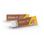 Fatro Aticare 100g Pasta para Perros y Gatos