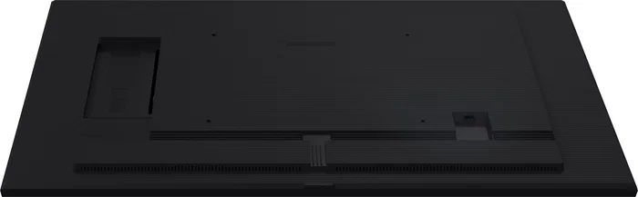 Iiyama LH5060UHS-B1AG Pantalla de Señalización Digital 50 pulgadas 4K UHD