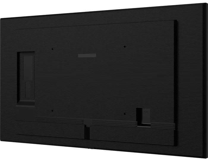 Iiyama LH5060UHS-B1AG Pantalla de Señalización Digital 50 pulgadas 4K UHD