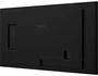 Iiyama LH5060UHS-B1AG Pantalla de Señalización Digital 50 pulgadas 4K UHD