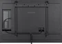Iiyama LH5060UHS-B1AG Pantalla de Señalización Digital 50 pulgadas 4K UHD