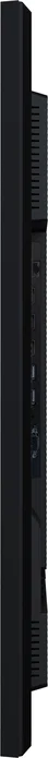 Iiyama LH5060UHS-B1AG Pantalla de Señalización Digital 50 pulgadas 4K UHD