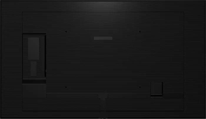 Iiyama LH5060UHS-B1AG Pantalla de Señalización Digital 50 pulgadas 4K UHD