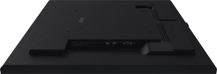 Iiyama LH5060UHS-B1AG Pantalla de Señalización Digital 50 pulgadas 4K UHD