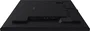 Iiyama LH5060UHS-B1AG Pantalla de Señalización Digital 50 pulgadas 4K UHD