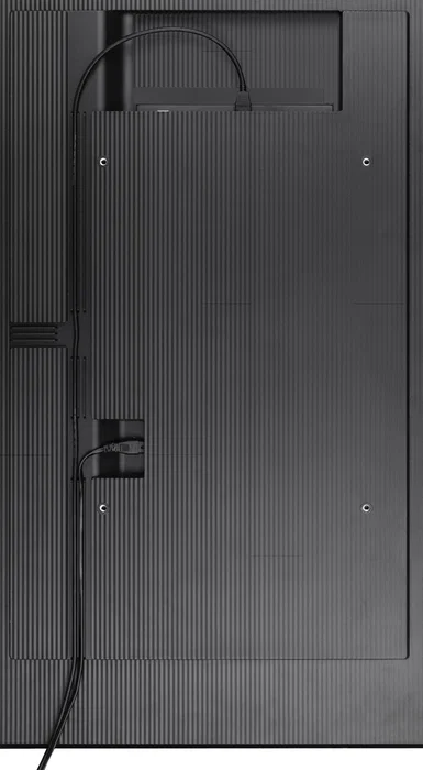 Iiyama LH5060UHS-B1AG Pantalla de Señalización Digital 50 pulgadas 4K UHD