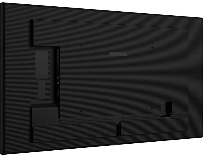 Iiyama LH5060UHS-B1AG Pantalla de Señalización Digital 50 pulgadas 4K UHD