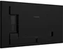 Iiyama LH5060UHS-B1AG Pantalla de Señalización Digital 50 pulgadas 4K UHD