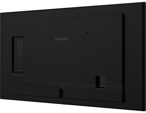 Iiyama LH5060UHS-B1AG Monitor 50" UHD 3840x2160 500cd/m2 Android 11 OS Operación 24/7 Lanscape/Portrait Soporte Pared Incluido Iiyama LH5060UHS-B1AG Monitor 50" UHD 3840x2160 500cd/m2 Android 11 OS Operación 24/7 Lanscape/Portrait Soporte Pared Incluido