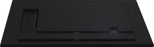 Iiyama LH5060UHS-B1AG Monitor 50" UHD 3840x2160 500cd/m2 Android 11 OS Operación 24/7 Lanscape/Portrait Soporte Pared Incluido Iiyama LH5060UHS-B1AG Monitor 50" UHD 3840x2160 500cd/m2 Android 11 OS Operación 24/7 Lanscape/Portrait Soporte Pared Incluido