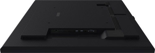 Iiyama LH5060UHS-B1AG Monitor 50" UHD 3840x2160 500cd/m2 Android 11 OS Operación 24/7 Lanscape/Portrait Soporte Pared Incluido Iiyama LH5060UHS-B1AG Monitor 50" UHD 3840x2160 500cd/m2 Android 11 OS Operación 24/7 Lanscape/Portrait Soporte Pared Incluido