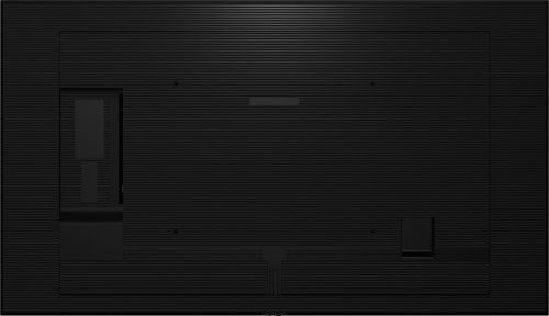 Iiyama LH5060UHS-B1AG Monitor 50" UHD 3840x2160 500cd/m2 Android 11 OS Operación 24/7 Lanscape/Portrait Soporte Pared Incluido Iiyama LH5060UHS-B1AG Monitor 50" UHD 3840x2160 500cd/m2 Android 11 OS Operación 24/7 Lanscape/Portrait Soporte Pared Incluido