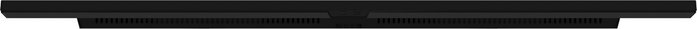 Iiyama LH5060UHS-B1AG 50'' 4K UHD IPS Monitor Profesional Android 11 24/7