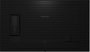 Iiyama LH5060UHS-B1AG 50'' 4K UHD IPS Monitor Profesional Android 11 24/7