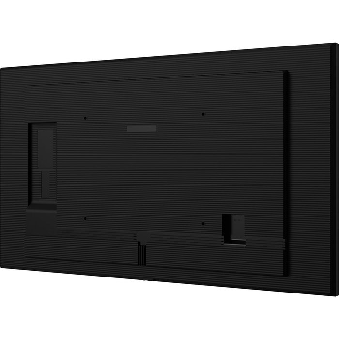 Iiyama LH5060UHS-B1AG Pantalla de Señalización Digital 50 pulgadas 4K UHD