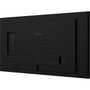 Iiyama LH5060UHS-B1AG Pantalla de Señalización Digital 50 pulgadas 4K UHD