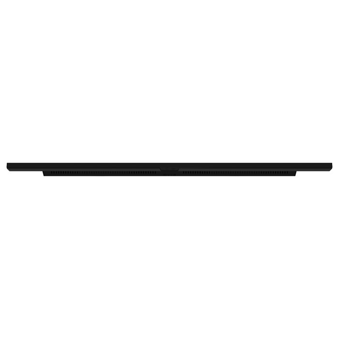 Iiyama LH5060UHS-B1AG Pantalla de Señalización Digital 50 pulgadas 4K UHD