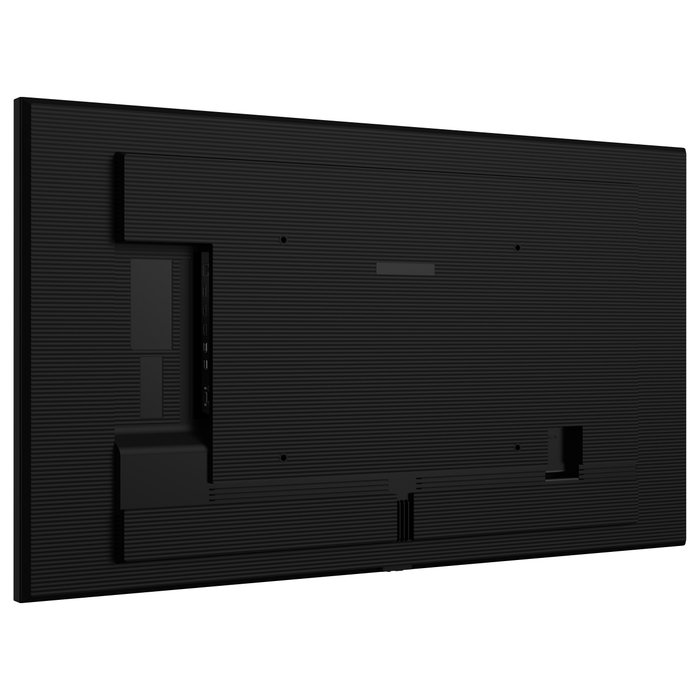 Iiyama LH5060UHS-B1AG Pantalla de Señalización Digital 50 pulgadas 4K UHD