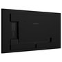 Iiyama LH5060UHS-B1AG Pantalla de Señalización Digital 50 pulgadas 4K UHD