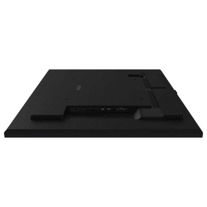 Iiyama LH5060UHS-B1AG Pantalla de Señalización Digital 50 pulgadas 4K UHD
