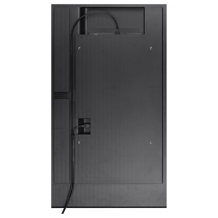 Iiyama LH5060UHS-B1AG Pantalla de Señalización Digital 50 pulgadas 4K UHD