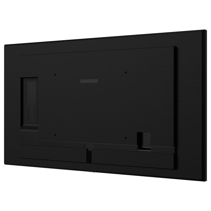 Iiyama LH5060UHS-B1AG Pantalla de Señalización Digital 50 pulgadas 4K UHD
