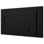 Iiyama LH5060UHS-B1AG Pantalla de Señalización Digital 50 pulgadas 4K UHD