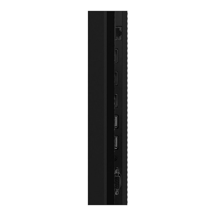 Iiyama LH5060UHS-B1AG Pantalla de Señalización Digital 50 pulgadas 4K UHD