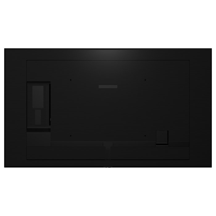 Iiyama LH5060UHS-B1AG Pantalla de Señalización Digital 50 pulgadas 4K UHD