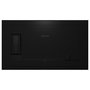 Iiyama LH5060UHS-B1AG Pantalla de Señalización Digital 50 pulgadas 4K UHD