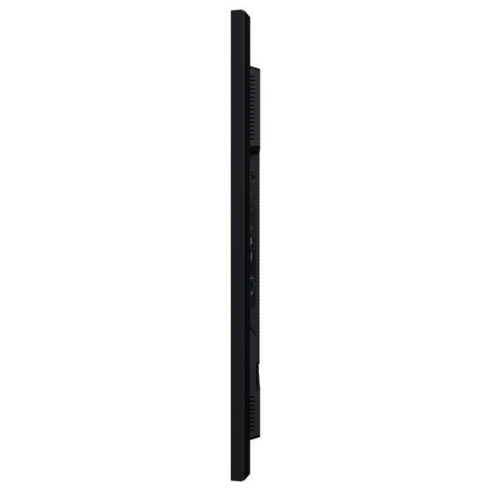 Iiyama LH5060UHS-B1AG Pantalla de Señalización Digital 50 pulgadas 4K UHD