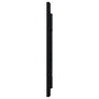 Iiyama LH5060UHS-B1AG Pantalla de Señalización Digital 50 pulgadas 4K UHD