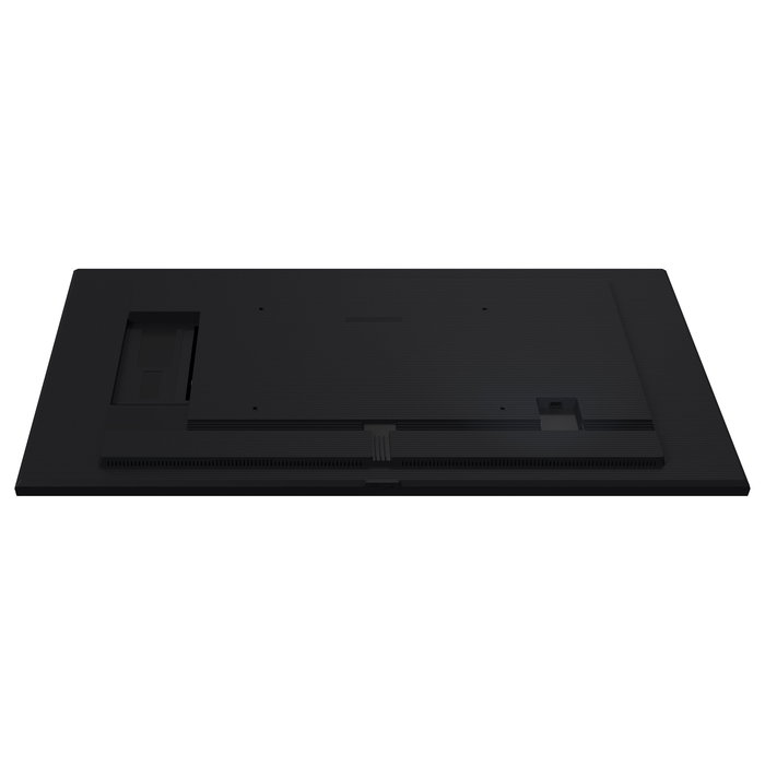 Iiyama LH5060UHS-B1AG Pantalla de Señalización Digital 50 pulgadas 4K UHD