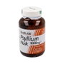 Health Aid Psyllium Husk 1000mg 60 cápsulas