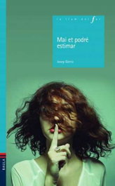 Mai no et podré estimar, Josep Gorriz - BAULA