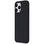 eSTUFF Funda INFINITE VIENNA para iPhone 15 Pro Max - TPU 100% Reciclado Negro