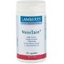 LAMBERTS VeinTain 60 cápsulas
