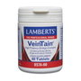 LAMBERTS VeinTain 60 cápsulas