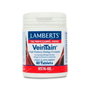 LAMBERTS VeinTain 60 cápsulas