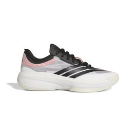 Zapatillas de Baloncesto para Adultos Adidas Adizero Select 3.0 Negro 42