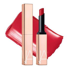 Nars Afterglow Sensual Shine No Inhibiti Iluminador para Rostro y Cuerpo