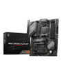 MSI B650 GAMING PLUS WIFI ATX DDR5 AM5 Negro