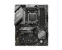 MSI B650 GAMING PLUS WIFI ATX DDR5 AM5 Negro