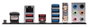 MSI B650 GAMING PLUS WIFI ATX DDR5 AM5 Negro