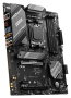 MSI B650 GAMING PLUS WIFI ATX DDR5 AM5 Negro