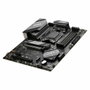 MSI B650 GAMING PLUS WIFI ATX DDR5 AM5 Negro
