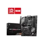 MSI B650 GAMING PLUS WIFI ATX DDR5 AM5 Negro