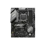MSI B650 GAMING PLUS WIFI ATX DDR5 AM5 Negro