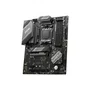 MSI B650 GAMING PLUS WIFI ATX DDR5 AM5 Negro